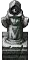 Mage Statue Deed.png