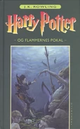 DK-HP4 2nd edition