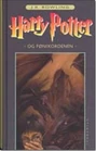 DK-HP5 2nd edition