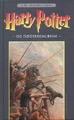 DK-HP7 2nd edition.jpg