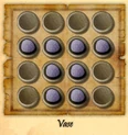 Vase.jpg