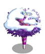 Confetti7-icon.png