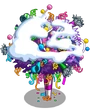 Confetti8-icon.png