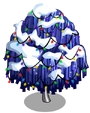 Disco Ball9-icon
