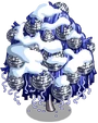 Disco Ball8-icon