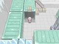 Freezing Container.png