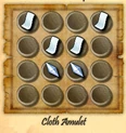 Cloth Amulet.jpg