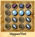 Mageguard Pants.jpg