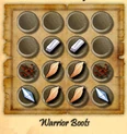 Warrior Boots.jpg