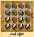 Sturdy Slippers.jpg