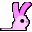Sturdy Slippers.png