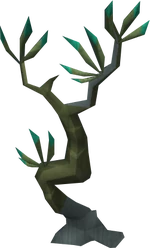 SpinebeamTreeHD