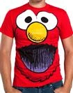 Belt Elmo Tee.jpg (5 KB) Belt Elmo Tee