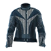 Steel Plate Jacket