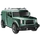 Item toaster 01.png
