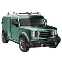 Huge item toaster 01.png