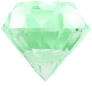 Shadow's Emerald Emerald.gif (86 KB) Shadow's Emerald Emerald
