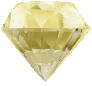 Sonic's Topaz Emerald.gif (101 KB) Sonic's Topaz Emerald