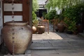 Tamba Pottery Museum04st3200.jpg