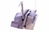 Mortisbattlebots
