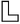 Lance Vance icono
