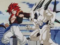 منتديات سبيستون