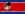 NNKPeaceFlag