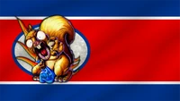 NNKWarFlag