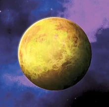 Galoriv