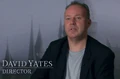 Director David Yates.jpg