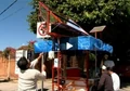 Taqueria Poncho.jpg