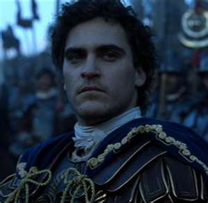 Commodus