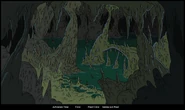 CaveCOLOR