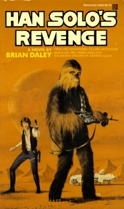 Han Solo Revenge.jpg