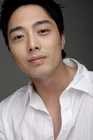 Jang Seo Won3