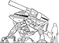 Class1DefenseUnit-AJ14