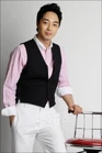Jang Seo Won5
