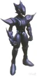 Dkcecil