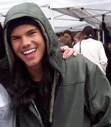 ImagesCA4TNQCC