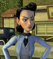 Edna Strickland 1931.png