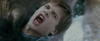 ImagesCAFZFASH