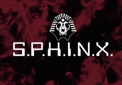 SPHINXa.png