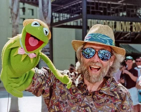 Jimkermitwdw
