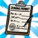 Zoningpermit