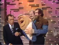 Ed.sullivan-jim.3
