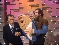 Ed.sullivan-jim.3