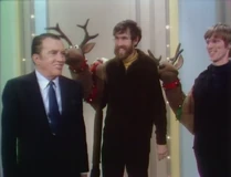 Ed.sullivan-jim.2