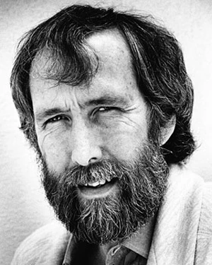 JimHensonHeadshot.jpg