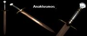 Anaklusmos.jpg