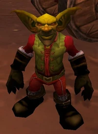 Wulmort Jinglepocket